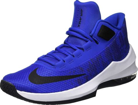 nike herren basketballschuhe air max infuriate|Buy Air Max Infuriate Shoes: New Releases & Iconic Styles .